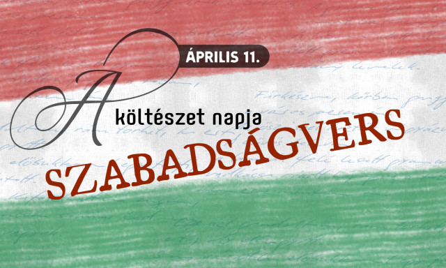 K&ouml;z&ouml;s versfelolvas&aacute;s lesz szombaton Veszpr&eacute;mben, a v&aacute;laszt&aacute;sok előtt