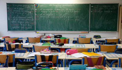16 napos lesz a t&eacute;li sz&uuml;net - Mutatjuk a tan&eacute;v legfontosabb d&aacute;tumait
