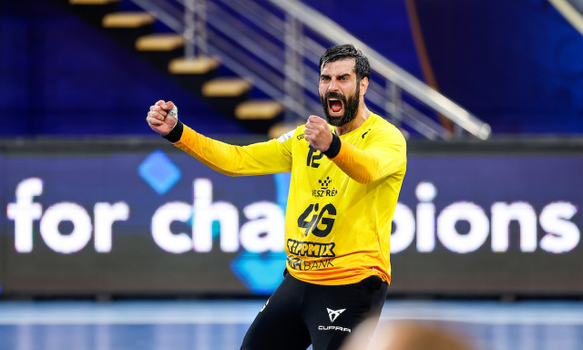 &Uacute;jabb BL győzelem, ez&uacute;ttal Lengyelorsz&aacute;gban