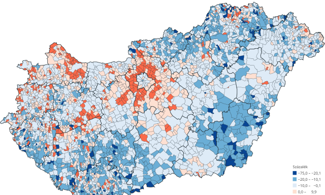 Te tudod h&aacute;nyadik legn&eacute;pesebb v&aacute;ros Veszpr&eacute;m?