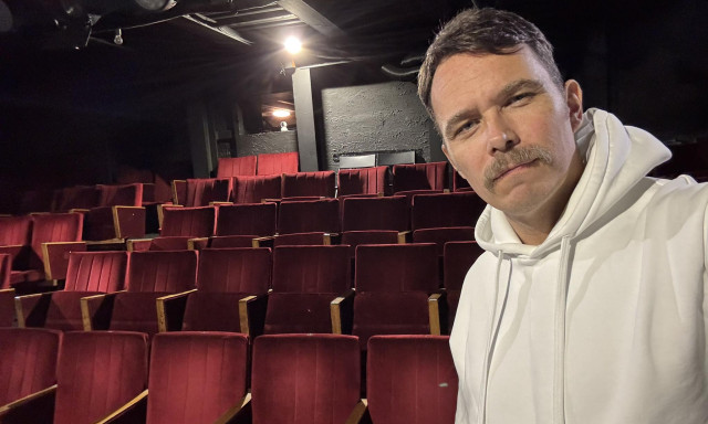 Lengyel Tam&aacute;s &aacute;tv&aacute;llalja a b&iacute;rs&aacute;got, ha valakit megb&uuml;ntetnek a PRIDE-on val&oacute; r&eacute;szv&eacute;tel miatt