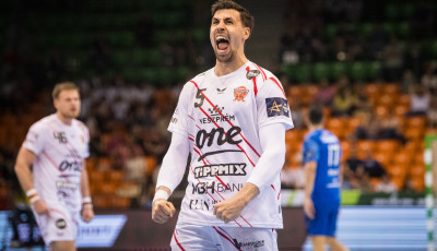 J&ouml;nnek az alapszakasz utols&oacute; m&eacute;rkőz&eacute;sei