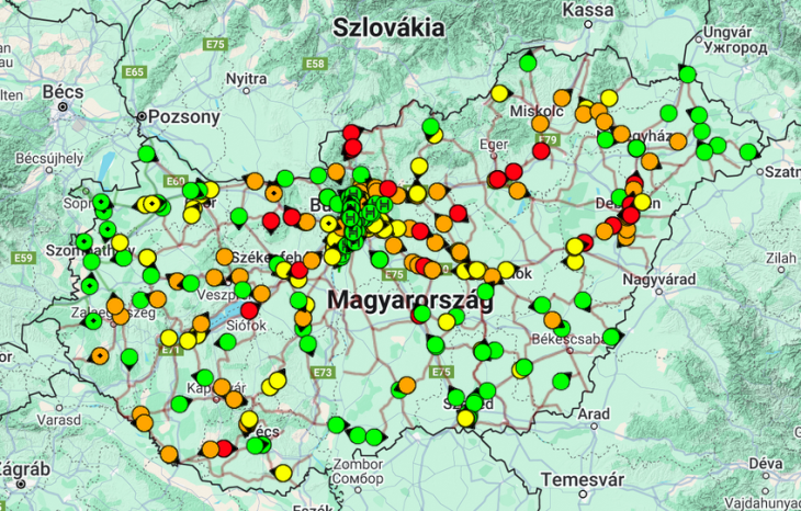 Forrás: 24.hu
