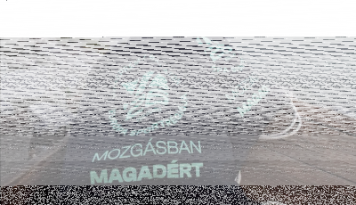 A Veszpr&eacute;m-Balaton 2023 Zrt. is reag&aacute;lt a miniszt&eacute;rium feljelent&eacute;s&eacute;re: visszautas&iacute;tj&aacute;k a v&aacute;dakat