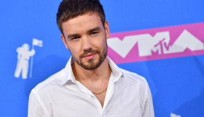 Meghalt a One Direction kor&aacute;bbi &eacute;nekese, Liam Payne