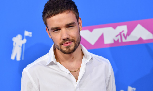 Meghalt a One Direction kor&aacute;bbi &eacute;nekese, Liam Payne