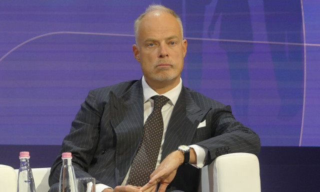 Minden m&aacute;sodik ember szerint le kellene mondania a honv&eacute;delmi miniszternek a Veszpr&eacute;m megyei baleset miatt