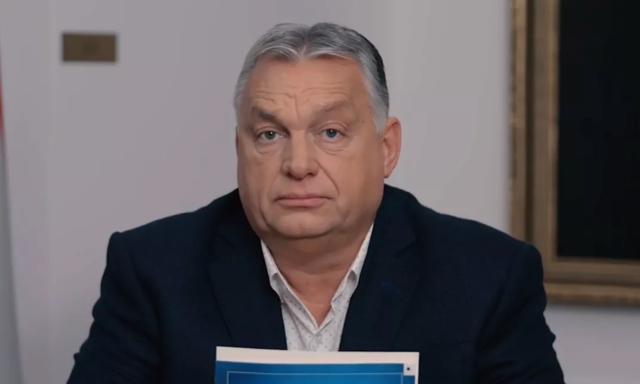 400 milli&oacute;n&aacute;l is t&ouml;bbe ker&uuml;ltek a nemzeti konzult&aacute;ci&oacute;s &iacute;vek gy&aacute;rt&aacute;sa, 50 milli&oacute;val dr&aacute;g&aacute;bb volt, mint legut&oacute;bb