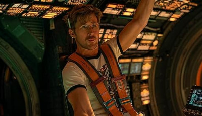 Cs&uuml;t&ouml;rt&ouml;ktől l&aacute;thatjuk Ryan Gosling &uacute;j filmj&eacute;t