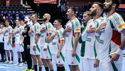 Ma este eldől a csoportelsős&eacute;g sorsa