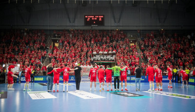 &Eacute;p&iacute;tők szezonz&aacute;r&oacute; - Tal&aacute;lkozz a csapattal j&uacute;nius 9-&eacute;n!