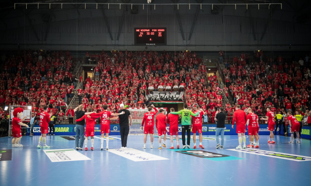 &Eacute;p&iacute;tők szezonz&aacute;r&oacute; - Tal&aacute;lkozz a csapattal j&uacute;nius 9-&eacute;n!