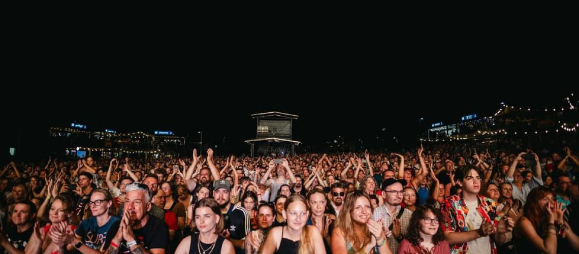 Nincs meg&aacute;ll&aacute;s, Sub Bass Monster &eacute;s a Tankcsapda &eacute;rkezik a h&eacute;ten a Gy&aacute;rkertbe