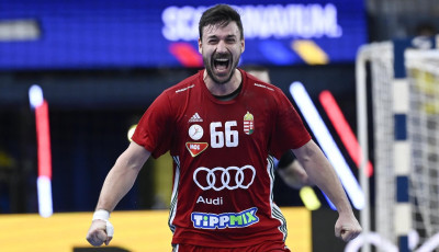 Klasszisokat búcsúztatnak a Románia elleni felkészülési mérkőzésen