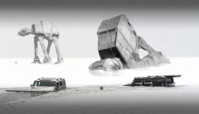 Trabantot és traktort is nyelt már el a Balcsi! - Boldog Hummerezés évfordulót!