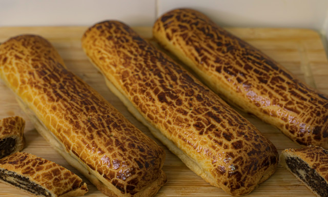 Di&oacute;s vagy m&aacute;kos bejgli? A legfontosabb k&ouml;zv&eacute;lem&eacute;ny-kutat&aacute;si eredm&eacute;ny, amit most olvashatsz