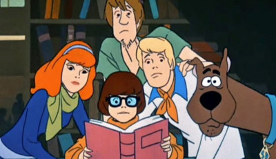 Meghalt a Scooby-Doo rajzfilmsorozat alkot&oacute;ja