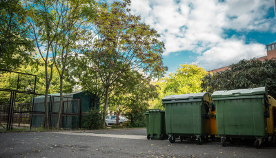 Itt a rendőrs&eacute;g &aacute;ll&aacute;spontja a kikuk&aacute;zott palackok b&uuml;ntet&eacute;s&eacute;vel kapcsolatban