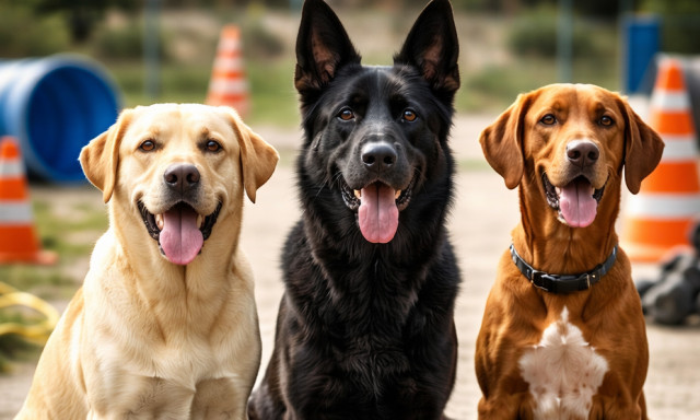 Kutyatehets&eacute;geket keres a NAV: indul a &bdquo;kutyav&aacute;s&aacute;r&rdquo;, ilyen kuty&aacute;kat v&aacute;s&aacute;roln&aacute;nak