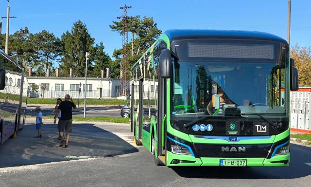 T&ouml;bbe ker&uuml;lhet a Haszkov&oacute;ra tervezett energiat&aacute;rol&oacute; műk&ouml;dtet&eacute;se, mint amennyit sp&oacute;rol