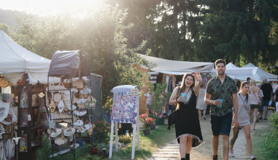 Quimby, Parno Graszt, Carson Coma - &Iacute;gy alakul a 35. Műv&eacute;szetek V&ouml;lgye programja