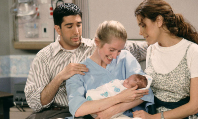 RTL: Tilt&oacute;list&aacute;ra ker&uuml;lhet a Harry Potter, a Bridget Jones napl&oacute;ja &eacute;s a J&oacute;bar&aacute;tok is