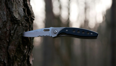 Szomsz&eacute;dok mentett&eacute;k meg a tapolcai f&eacute;rfit a gyilkoss&aacute;gt&oacute;l