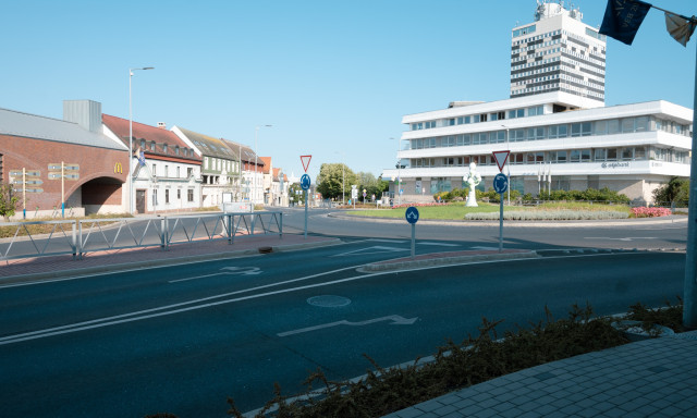 Nem tal&aacute;lsz &aacute;rny&eacute;kot? B&uacute;jj el a h&uacute;szemeletes&eacute;ben
