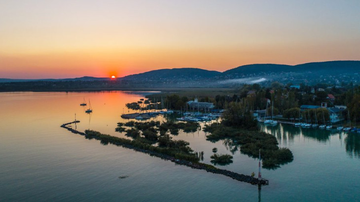 forrás: Csodálatosbalaton.hu