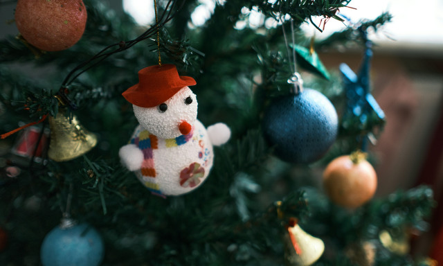 Keress&uuml;k az idei &eacute;v legsablonosabb kar&aacute;csonyi filmjeit! Seg&iacute;tsetek nek&uuml;nk!