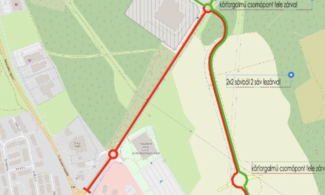 Teljes &uacute;tlez&aacute;r&aacute;s v&aacute;rhat&oacute; a III. Veszpr&eacute;m Triatlon Fesztiv&aacute;l idej&eacute;n
