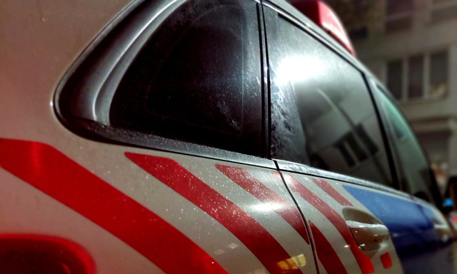 &Uacute;jabb d&iacute;lert fogtak el Veszpr&eacute;mben