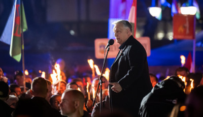 Orb&aacute;n Viktor folytatja az orsz&aacute;gj&aacute;r&aacute;st &ndash; Veszpr&eacute;mbe is ell&aacute;togat a j&ouml;vő h&eacute;ten