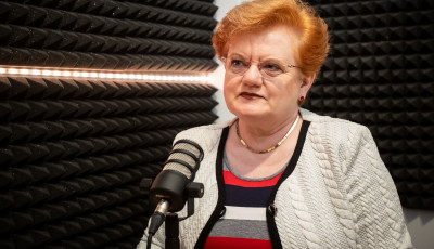 A lek&ouml;sz&ouml;nő minisztereln&ouml;ki főtan&aacute;csad&oacute; szerint j&oacute; &aacute;llapotban adj&aacute;k &aacute;t a magyar gazdas&aacute;got