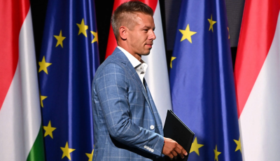 Ak&aacute;r a teljes helyre&aacute;ll&iacute;t&aacute;si alaphoz is hozz&aacute;juthat Magyarorsz&aacute;g a k&ouml;vetkező hetekben